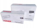 Komplet Toner + Bęben do Lexmark B2236 MB2236, zamiennik B222H00 / B220Z00