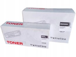 Komplet Toner + Bęben do Lexmark B2236 MB2236, zamiennik B222H00 / B220Z00