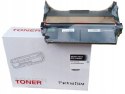 Komplet Toner + Bęben do Lexmark B2236 MB2236, zamiennik B222H00 / B220Z00