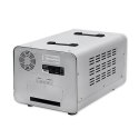 Qoltec Automatyczny stabilizator napięcia AVR 10000VA