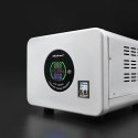 Qoltec Automatyczny stabilizator napięcia AVR 10000VA