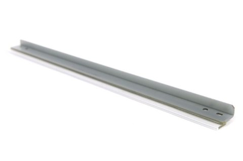 THI Wiper Blade / Listwa Zbierająca MP2554, MP2555, MP3054, MP3055, MP3554 (D1979510)