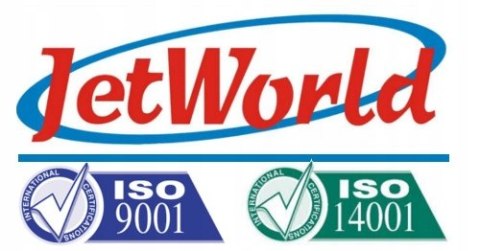 Toner JetWorld Czarny Minolta Bizhub 4052 zamiennik TNP-63, TNP-64 (TNP63,