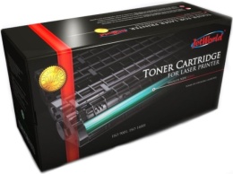 Toner JetWorld Yellow UTAX P-C3563 PK-5020Y, PK5020Y zamiennik 1T02YJAUT0