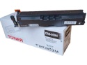 Wysokowydajny Toner do Canon 069H BK LBP673Cdw MF752Cdw MF754Cdw