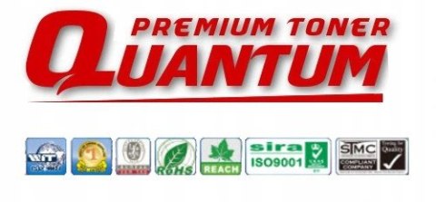 Toner do HP 142A, W1420A, HP LaserJet M110, M110W, M140w, M140