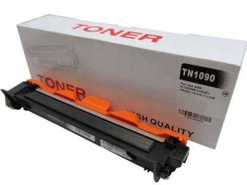 Wydajny Toner do Brother TN-119 DCP-L1630W DCP-L1632W HL-L1230W HL-L1232W