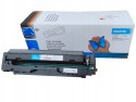 Wysokowydajny Toner do Canon 055H Cyan CRG-055HK, LBP662 LBP663, MF741CHIP