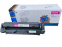 Wysokowydajny Toner do Canon 055H Magenta CRG-055H LBP662 LBP663, MF741CHIP