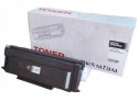 Wysokowydajny Toner do Lexmark B2236 B2236 MB2236, MB2200 zamiennik B222H00