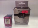 Wysokowydajny Tusz do HP 305XL CMY, HP 320, 2700, 2710, 2720, 2721, 2722