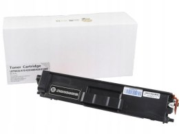 Wysokowydajny toner do Brother TN-910 Black, HL-L9310CDW, MFC-L9570CDW