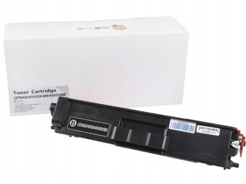 Wysokowydajny toner do Brother TN-910 Black, HL-L9310CDW, MFC-L9570CDW