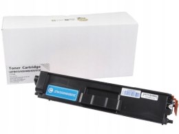 Wysokowydajny toner do Brother TN-910 Cyan, HL-L9310CDW, MFC-L9570CDW