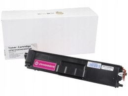 Wysokowydajny toner do Brother TN-910 Magenta, HL-L9310CDW, MFC-L9570CDW
