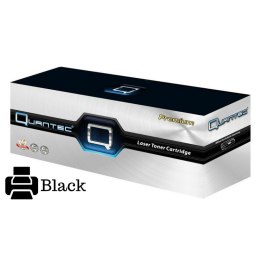 Canon T10L BK Quantec 6K 4805C001