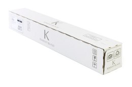 JetWorld Toner JETWORLD Black Kyocera TK8565K zamiennik TK-8565K (1T02YM0NL1) (japońska zasypka)