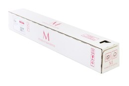 JetWorld Toner JETWORLD Magenta Kyocera TK8565M zamiennik TK-8565M (1T02YMBNL1) (japońska zasypka)