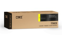 JetWorld Toner OXE zamiennik 220A W2202A HP Color LaserJet Pro 4202, 4302, 4303 (produkt nie działa z urządzeniami HP+ wersją 
