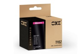Oxe Tusz OXE Magenta Brother LC 427M zamiennik LC427M