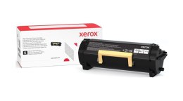 OEM Oryginalny Toner Czarny Xerox B410, VersaLink B415 (006R04726)