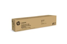 OEM Oryginalny Toner Magenta HP LaserJet E78523, E78528 (W9133MC)