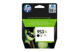 OEM Oryginalny Tusz Black HP 953XL (L0S70AE BGX)