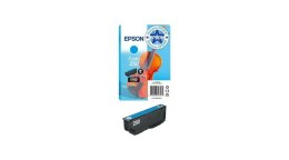 OEM Oryginalny Tusz Cyan EPSON 250 T16N2, C13T16N24010