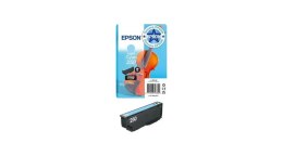 OEM Oryginalny Tusz Light Cyan EPSON 250 T16N5, C13T16N54010