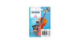 OEM Oryginalny Tusz Light Magenta EPSON 250XL T16P6, C13T16P64010