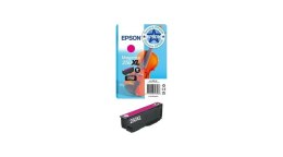 OEM Oryginalny Tusz Magenta EPSON 250XL T16P3, C13T16P34010