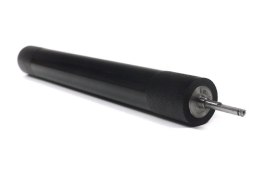OEM Oryginalny Wałek dociskowy dolny / Lower pressure roller OEM Brother HL5440, HL5445, HL5450, HL5452, HL5470, HL5472, HL6180, HL