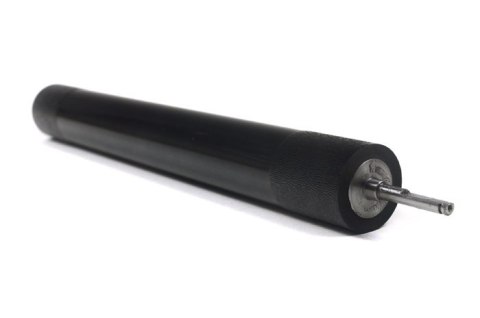 OEM Oryginalny Wałek dociskowy dolny / Lower pressure roller OEM Brother HL5440, HL5445, HL5450, HL5452, HL5470, HL5472, HL6180, HL