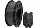 Profesjonalny Filament NR-003 / PETG DARK GREY 1,75mm (1KG)