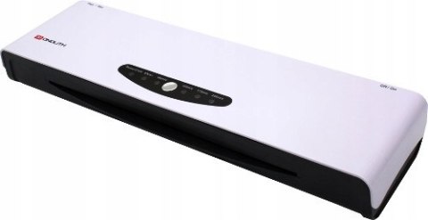 Szybki i oszczędny Laminator A3 Monolith + Folie