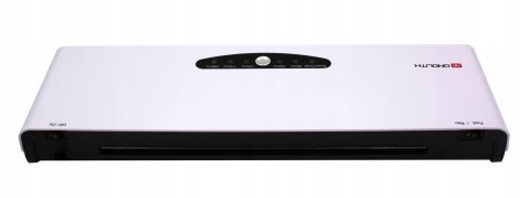 Szybki i oszczędny Laminator A3 Monolith + Folie