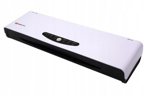 Szybki i oszczędny Laminator A3 Monolith + Folie