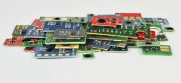 THI Chip Czarny Minolta TNP95, TNP-95, Develop TNP98, TNP-98 (AF2A051,AF2A0D1)