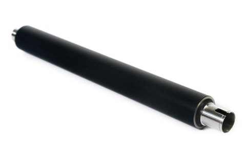 THI Górny wałek grzewczy fusera / Upper fuser roller Kyocera FK-3100, FK3100 (302MS93076, 302MS93070, 302MS93071, 302MS93073, 302MS9