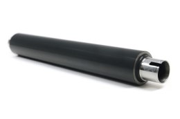 THI Górny wałek grzewczy fusera / Upper fuser roller Kyocera FS4100, FS4200, FS4300, (UFR-4100DN)