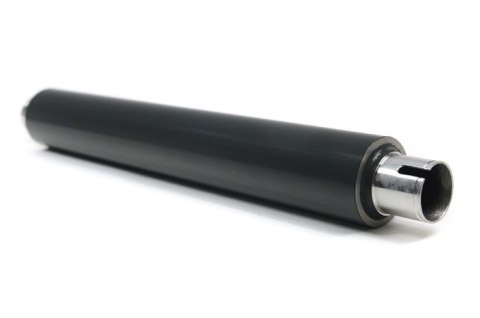 THI Górny wałek grzewczy fusera / Upper fuser roller Kyocera FS4100, FS4200, FS4300, (UFR-4100DN)