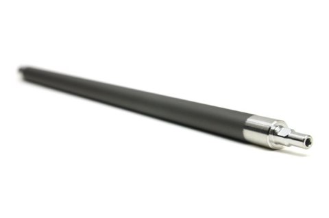 THI Mag Roller sleeve with magnetic core and bushing / Wałek magnetyczny z rdzeniem i tulejką do HP CB435/CB436 (10szt)