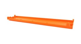 THI Osłona Bębna / Drum Cover do HP CF410/1/2/3 A/X, CF540/1/2/3 A/X, W2030/1/2/3 A/X, CRG045, CRG046, CRG054, CRG055, T09 (20 szt