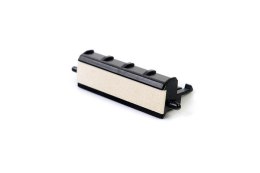 THI Separator Papieru / Separation Pad Ricoh Aficio 1015, 1018, 1018D, 120, 2015, 2016, 2018, 2020, 2020D, MP1600, MP1600L, MP2000,