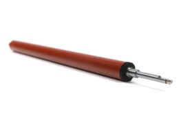 THI Wałek dociskowy dolny / Lower pressure roller HP 1010, 1012, 1015, 1018, 1020, 3015, 3020, 3030, M1005 (LPR-1020)