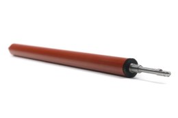 THI Wałek dociskowy dolny / Lower pressure roller HP 1022, 3050, 3052, 3055, M1319 (LPR-1022)