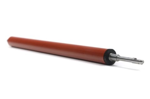 THI Wałek dociskowy dolny / Lower pressure roller HP 1022, 3050, 3052, 3055, M1319 (LPR-1022)