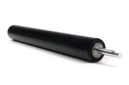 THI Wałek dociskowy dolny / Lower pressure roller HP M601, M602, M603, M604, M605, M606, M630 (LPR-M600)