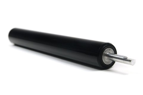 THI Wałek dociskowy dolny / Lower pressure roller HP M601, M602, M603, M604, M605, M606, M630 (LPR-M600)