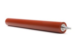 THI Wałek dociskowy dolny / Lower pressure roller Lexmark E260, E360, E362, E460, E462, X264, X363, X364, X463, X464, X466, MS310, M